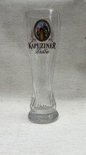 Weissbierglas weizenglas kapuz gebraucht kaufen  Woltersdorf