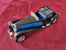 Solid royal bugatti d'occasion  Expédié en Belgium