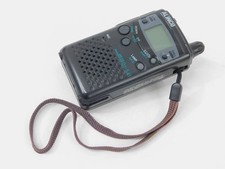 Alinco s41 uhf for sale  Sparks