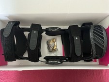 Medi comfort slp gebraucht kaufen  Limbach-Oberfrohna