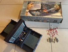 Jeu électronique 1983 d'occasion  Saclas