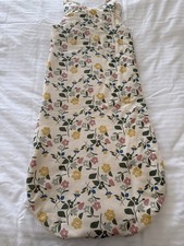 Petit bateau babies for sale  BLACKBURN