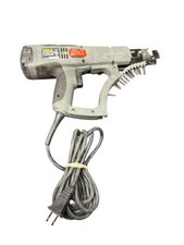 Senco ds200 collated for sale  Baton Rouge