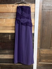 White vera wang for sale  Mount Gilead