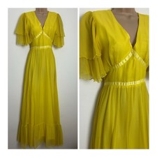 vera mont for sale vera mont for sale ST. HELENS