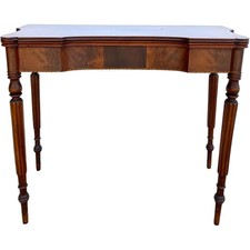1810 antique american for sale  Denver