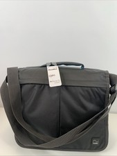 Pap machine with d'occasion  Expédié en Belgium