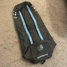 Uppababy umbrella stroller for sale  Boynton Beach
