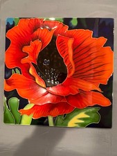 ceramic large tiles for sale ceramic large tiles for sale Morganville
