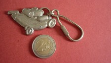 Porte cle metal d'occasion  Buzançais