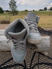 Adidas neo super for sale  Windsor