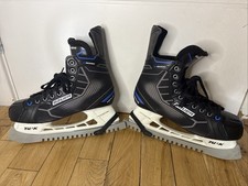 bauer hockey skates for sale bauer hockey skates for sale  ALTON