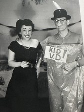 Vintage halloween rubber for sale  Miami