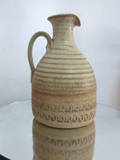 Broadstairs pottery studio for sale  KINGSTON UPON THAMES