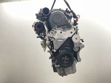 Motor probelauf bmm gebraucht kaufen  Rudelzhausen