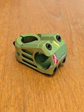 Superstar razor stem for sale  HAVANT