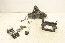 polaris general dlx for sale  Norfolk