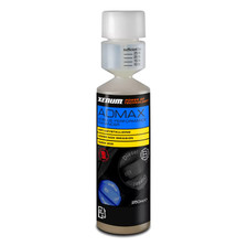 Produit additif adblue d'occasion  Les Angles