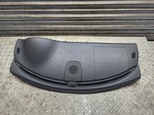 Fiat 500x dashboard for sale  DALKEITH