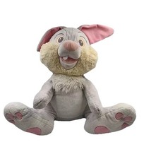 giant rabbit teddy for sale giant rabbit teddy for sale LETCHWORTH GARDEN CITY