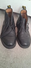 Tredair boots martens for sale  BRIERLEY HILL
