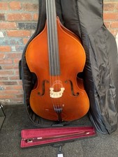 Becker 5000 half for sale  New Britain