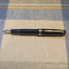 Sailor pro gear for sale  SHEFFIELD