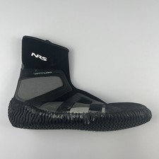 Nrs vaporloft neoprene for sale  Oak Park