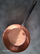 Vintage stunning copper d'occasion  Expédié en Belgium