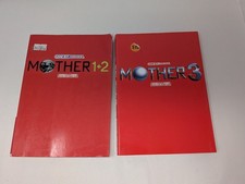 Mother official guide for sale  Waukesha