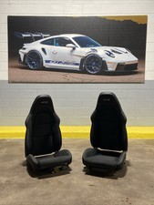 2017 2024 porsche for sale  River Grove