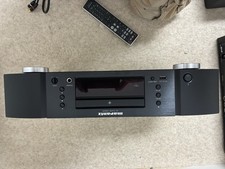 marantz cd72 for sale  NOTTINGHAM