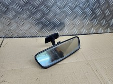 Mercedes interior rear for sale  STOWMARKET
