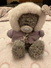 Tatty teddy vintage for sale  HECKMONDWIKE