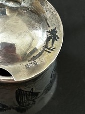 Vintage chinese export for sale Vintage chinese export for sale  NANTWICH