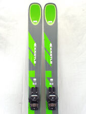 Kastle fx106 used for sale  USA