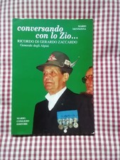 2gm regio esercito usato  Visano
