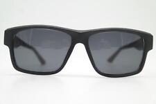 Sonnenbrille puma pu04080 gebraucht kaufen  Berlin