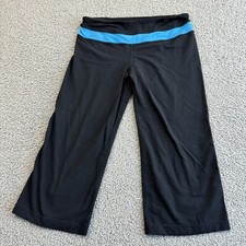 Lululemon pants womens for sale  Lancaster