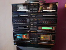 Sanyo architect series gebraucht kaufen  Passau