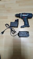 Bosch gsr blau gebraucht kaufen  Lamspringe