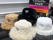 Cappello prada usato  Napoli