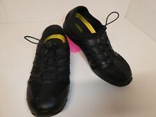 Safetrax shoes womens for sale  Plainfield
