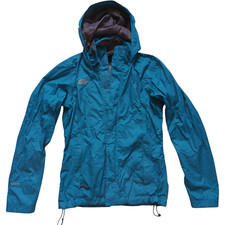 North face ski for sale  Kissimmee