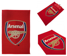 Arsenal red floor for sale  LONDON