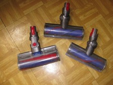 Dyson bodenbürsten 8 gebraucht kaufen  Mülheim an der Ruhr