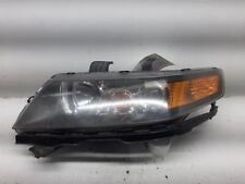 Driver left headlight for sale  Saint Paul