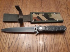 9.5 unbranded tactical for sale  Knoxville
