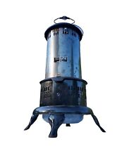 Vtg kerosene portable for sale  Forest City
