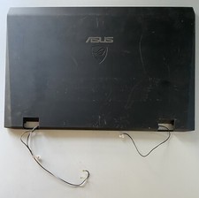 Genuine asus g73s d'occasion  Expédié en Belgium